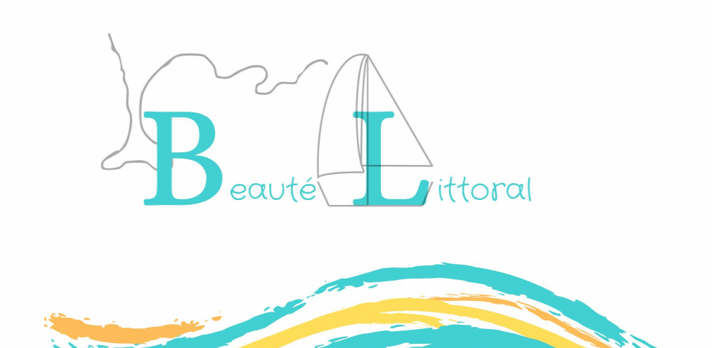 Beaute Littoral