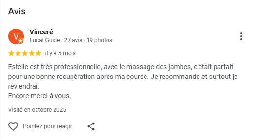 AVIS GOOGLE 1_www.google.com