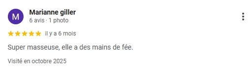 AVIS GOOGLE 3_www.google.com